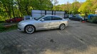 Audi A5 Sportback 2010 2.0 180KM - 2