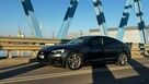 Audi A5 Sportback quattro TDI 3.0 V6|360KM|FOLIA PPF|Matrix LED|S-line - 3