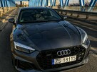 Audi A5 Sportback quattro TDI 3.0 V6|360KM|FOLIA PPF|Matrix LED|S-line - 5