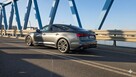 Audi A5 Sportback quattro TDI 3.0 V6|360KM|FOLIA PPF|Matrix LED|S-line - 8
