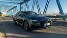 Audi A5 Sportback quattro TDI 3.0 V6|360KM|FOLIA PPF|Matrix LED|S-line - 10