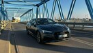 Audi A5 Sportback quattro TDI 3.0 V6|360KM|FOLIA PPF|Matrix LED|S-line - 11