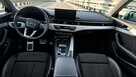 Audi A5 Sportback quattro TDI 3.0 V6|360KM|FOLIA PPF|Matrix LED|S-line - 13