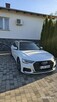 Audi A6 Avant quattro 3.0 TDI 286 KM | S line | Matrix LED | Kamery360 - 3