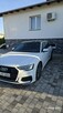 Audi A6 Avant quattro 3.0 TDI 286 KM | S line | Matrix LED | Kamery360 - 4
