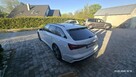 Audi A6 Avant quattro 3.0 TDI 286 KM | S line | Matrix LED | Kamery360 - 6