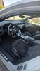 Audi A6 Avant quattro 3.0 TDI 286 KM | S line | Matrix LED | Kamery360 - 7