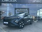 1.6 T-GDI DCT7(147 KM) Premium 2025 + OC/AC 1 zł