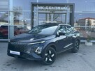 1.6 T-GDI DCT7(147 KM) Premium 2025 + OC/AC 1 zł - 2