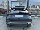 1.6 T-GDI DCT7(147 KM) Premium 2025 + OC/AC 1 zł - 4