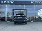 1.6 T-GDI DCT7(147 KM) Premium 2025 + OC/AC 1 zł - 5