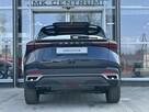 1.6 T-GDI DCT7(147 KM) Premium 2025 + OC/AC 1 zł - 6