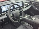 1.6 T-GDI DCT7(147 KM) Premium 2025 + OC/AC 1 zł - 8