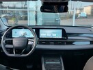 1.6 T-GDI DCT7(147 KM) Premium 2025 + OC/AC 1 zł - 10
