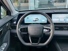 1.6 T-GDI DCT7(147 KM) Premium 2025 + OC/AC 1 zł - 11