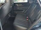 1.6 T-GDI DCT7(147 KM) Premium 2025 + OC/AC 1 zł - 12