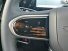 1.6 T-GDI DCT7(147 KM) Premium 2025 + OC/AC 1 zł - 13