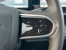 1.6 T-GDI DCT7(147 KM) Premium 2025 + OC/AC 1 zł - 14