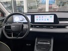 1.6 T-GDI DCT7(147 KM) Premium 2025 + OC/AC 1 zł - 16
