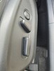 Kia Sportage Krajowy.100% Oryginał.Skóra.JBL.Automat.Alu17.Przebieg Autostradowy. - 8