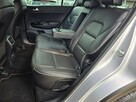 Kia Sportage Krajowy.100% Oryginał.Skóra.JBL.Automat.Alu17.Przebieg Autostradowy. - 12