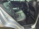 Kia Sportage Krajowy.100% Oryginał.Skóra.JBL.Automat.Alu17.Przebieg Autostradowy. - 13
