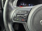 Kia Sportage Krajowy.100% Oryginał.Skóra.JBL.Automat.Alu17.Przebieg Autostradowy. - 15