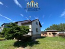 Dom Kamienica Polska