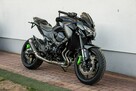 Kawasaki Z 800 R 2016 ABS PIĘKNY STAN Raty Transport Największy Wybór Moto W PL