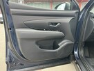 Hyundai Tucson hybryda w wersji Smart+LED - 10
