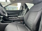 Hyundai Tucson hybryda w wersji Smart+LED - 11
