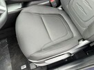 Hyundai Tucson hybryda w wersji Smart+LED - 12