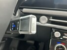 Hyundai Tucson hybryda w wersji Smart+LED - 16