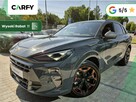 Cupra Terramar 2.0 TSI, Dostępne różne kolory i wersje wyposażenia! Wysoki rabat !