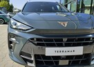 Cupra Terramar 2.0 TSI, Dostępne różne kolory i wersje wyposażenia! Wysoki rabat ! - 2