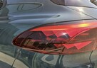 Cupra Terramar 2.0 TSI, Dostępne różne kolory i wersje wyposażenia! Wysoki rabat ! - 5