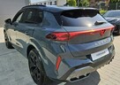 Cupra Terramar 2.0 TSI, Dostępne różne kolory i wersje wyposażenia! Wysoki rabat ! - 7