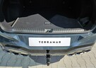 Cupra Terramar 2.0 TSI, Dostępne różne kolory i wersje wyposażenia! Wysoki rabat ! - 8