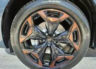 Cupra Terramar 2.0 TSI, Dostępne różne kolory i wersje wyposażenia! Wysoki rabat ! - 9