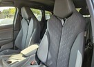 Cupra Terramar 2.0 TSI, Dostępne różne kolory i wersje wyposażenia! Wysoki rabat ! - 11