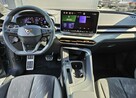 Cupra Terramar 2.0 TSI, Dostępne różne kolory i wersje wyposażenia! Wysoki rabat ! - 12