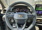 Cupra Terramar 2.0 TSI, Dostępne różne kolory i wersje wyposażenia! Wysoki rabat ! - 13