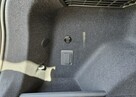 Cupra Terramar 2.0 TSI, Dostępne różne kolory i wersje wyposażenia! Wysoki rabat ! - 16