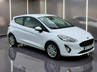 Ford Fiesta 1,1 85KM / KLIMA / 99 TYŚ KM / - 3