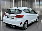 Ford Fiesta 1,1 85KM / KLIMA / 99 TYŚ KM / - 5