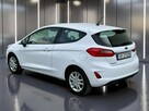 Ford Fiesta 1,1 85KM / KLIMA / 99 TYŚ KM / - 6