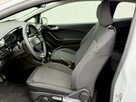 Ford Fiesta 1,1 85KM / KLIMA / 99 TYŚ KM / - 7