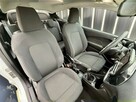 Ford Fiesta 1,1 85KM / KLIMA / 99 TYŚ KM / - 8
