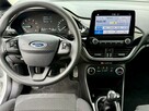Ford Fiesta 1,1 85KM / KLIMA / 99 TYŚ KM / - 10