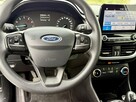 Ford Fiesta 1,1 85KM / KLIMA / 99 TYŚ KM / - 11